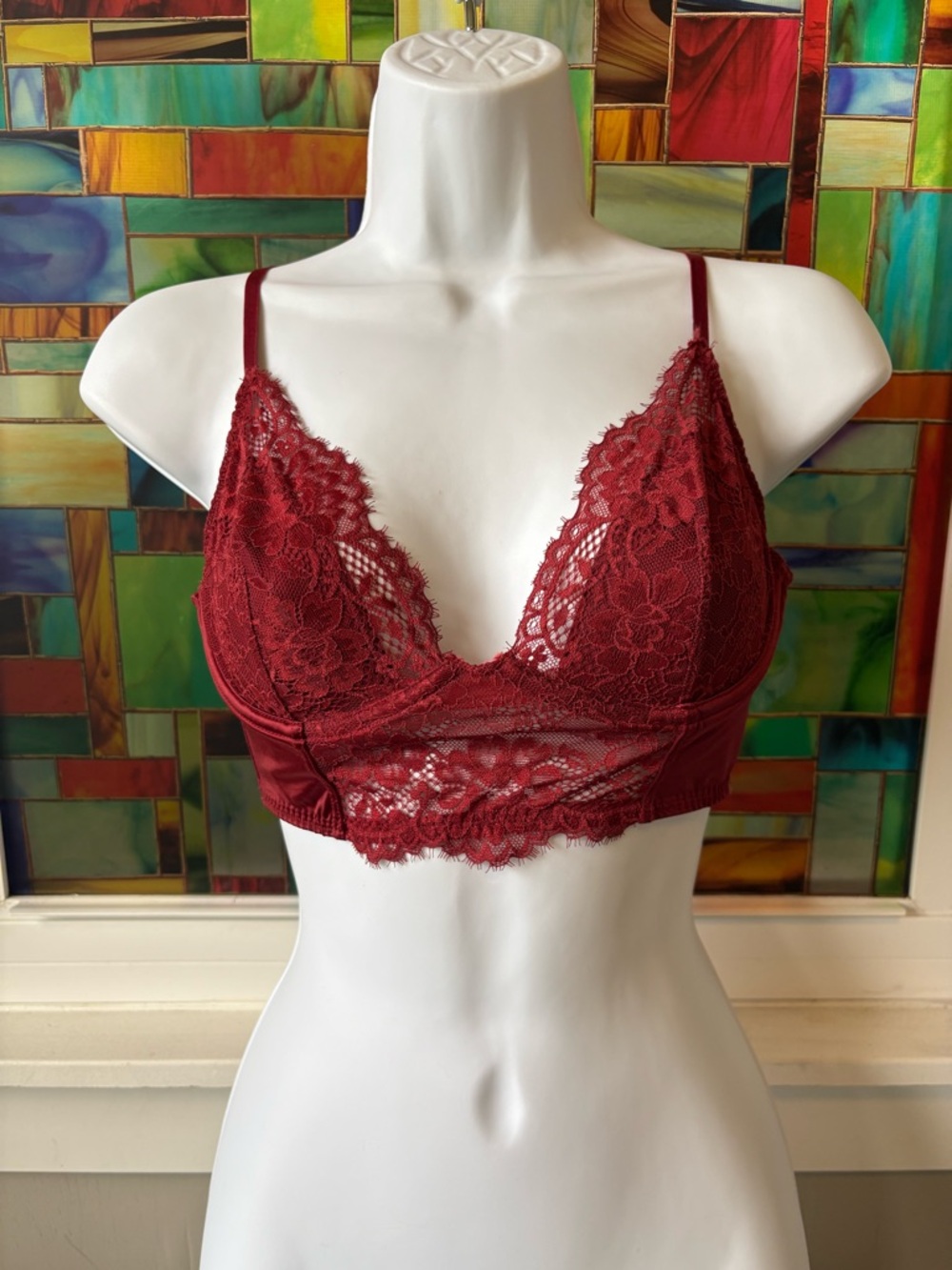 Bralette